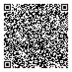 QR код "Кротенок"