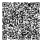 QR код "Стройкомплекс"