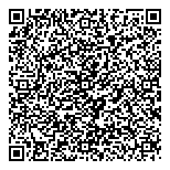 QR код "Муравей"