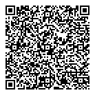 QR код "Лыбедь"