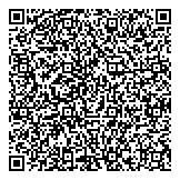 QR код "Формула здоровья"