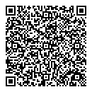 QR код "Молодежный"