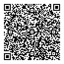 QR код "Фитнес М"