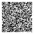 QR код "Гриф"