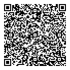QR код "Грация"