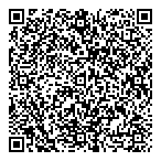 QR код "Queen"
