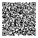 QR код "Юность"