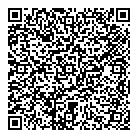 QR код "Плюх"