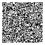 QR код "Конный клуб"