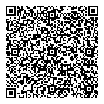 QR код "Велошкола"