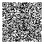 QR код "Динамо"