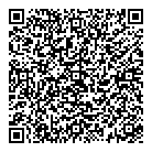 QR код "Весна"