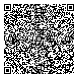 QR код "Торпедо-Владимир"