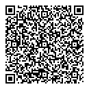 QR код "Владимир"
