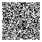 QR код "ЗАРЯ"