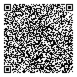 QR код "Владимир"