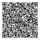 QR код "Орион"