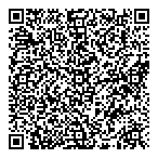 QR код "Клязьма"