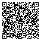 QR код "Жемчужина"