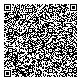QR код "Уют"