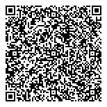 QR код "Владимирский дворик"