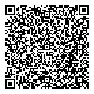 QR код "Суздаль"