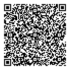 QR код "Застава"
