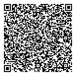QR код "Театральный"