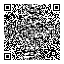 QR код "РАНХиГС"