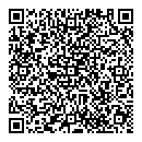 QR код "Уют"