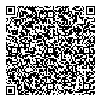 QR код "Кремлевский"