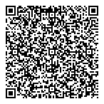 QR код "Стромынка-2"