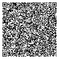 QR код "Средняя общеобразовательная школа №1366 с углубленным изучением отдельных предметов"