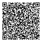QR код "Сокол-С"