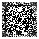 QR код "Уют"
