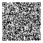 QR код "Карелия"