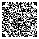 QR код "Атеми"