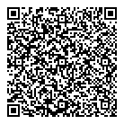 QR код "Рыболов"