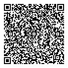 QR код "Щит и меч"
