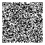 QR код "Формула Фишинг"