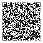 QR код "Формула рыбалки"