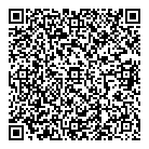 QR код "На Крючке"