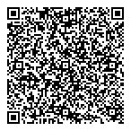QR код "Веселый рыбак"