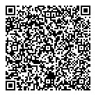 QR код "Авто-С"