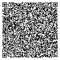 QR код "Средняя общеобразовательная школа №1376 с углубленным изучением естественных наук"