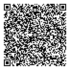 QR код "Рыболов Элит"
