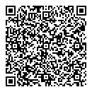 QR код "Рыбалка"