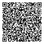 QR код "Рыбацкое счастье"