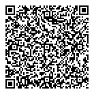 QR код "Формула рыбалки"