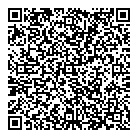 QR код "Экипировка"